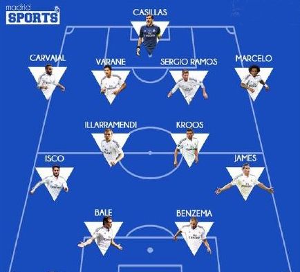 体坛：中足联应成为亚冠保卫战的参与者，联赛政策要给予支持（体坛观点：中足联应主动参与亚冠护航，联赛政策须配套支持）