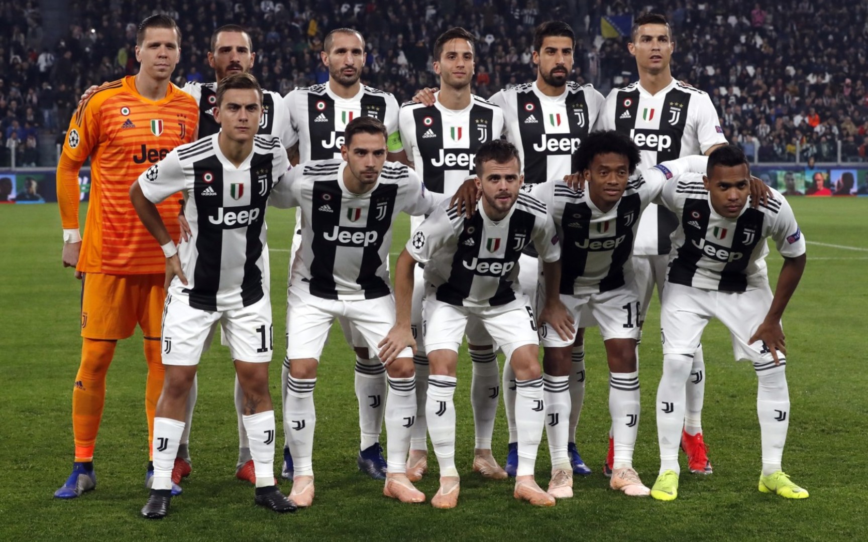 G2E亚洲移师泰国