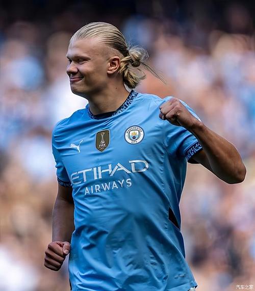 日媒：日本足协考虑将达拉斯作为世界杯训练营地（日媒称日本足协或将把达拉斯定为世界杯训练基地）