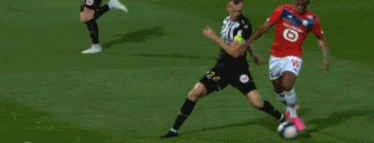 对猛龙跨季10连胜！布伦森35+6三分势不可挡 与场边球迷对喷太经典