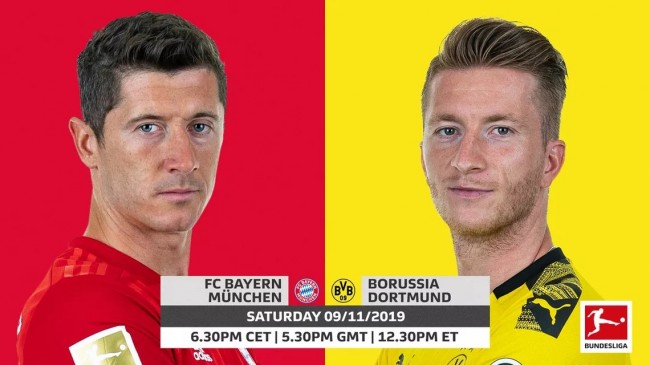 彩票供应商NeoPollard与密歇根续约