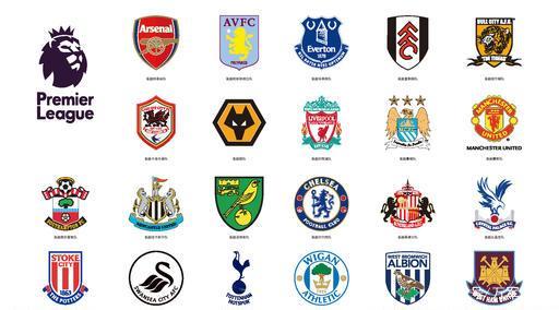 掘金vs国王首发：基根·穆雷重回首发，威少再战老东家