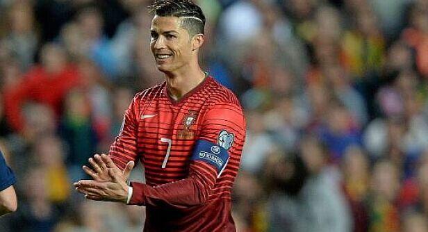 施洛特贝克：上半场错失机会难受，我们需休整几天