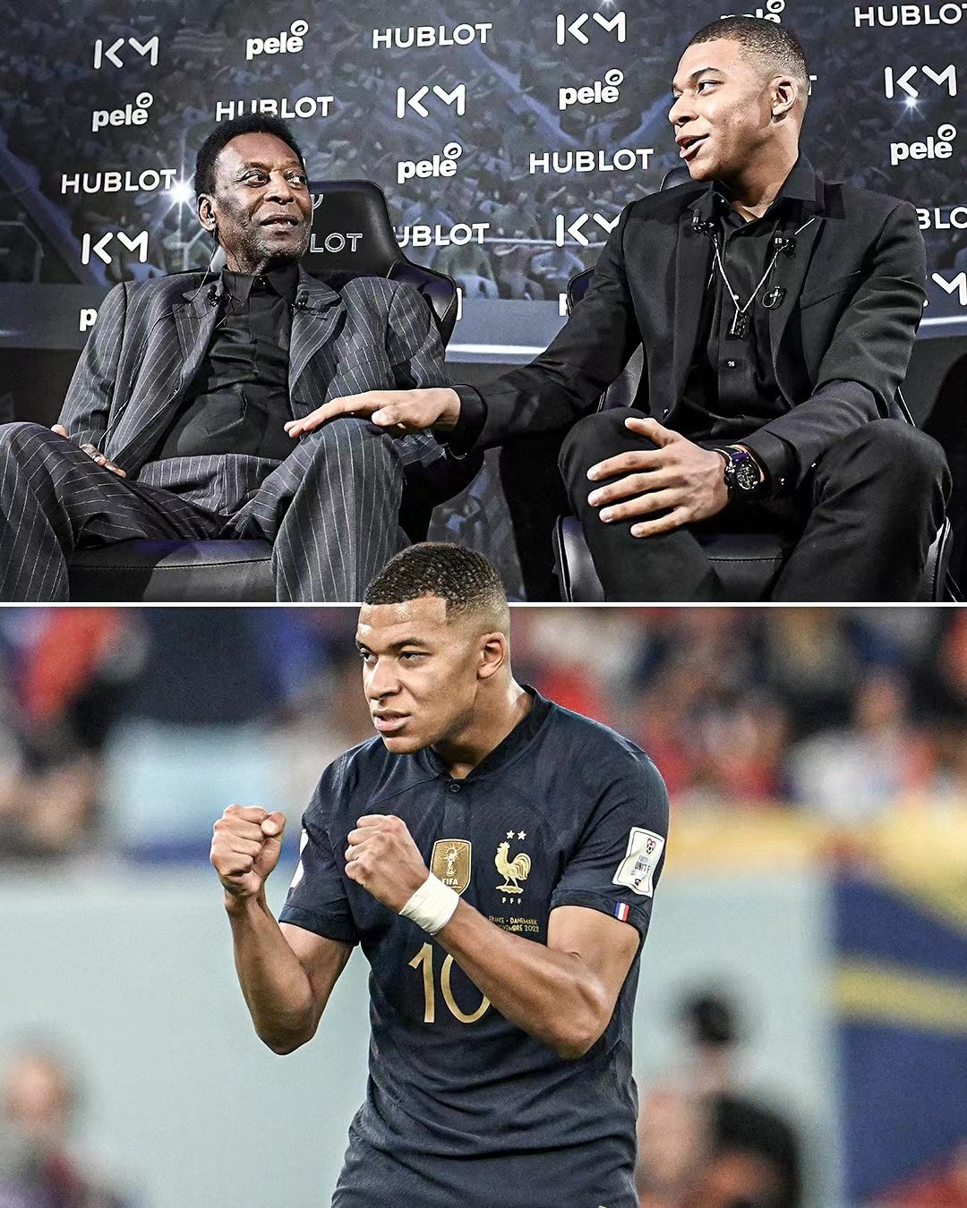 库尔图瓦谈维尼修斯挑衅行为：我们不是机器，我们是人