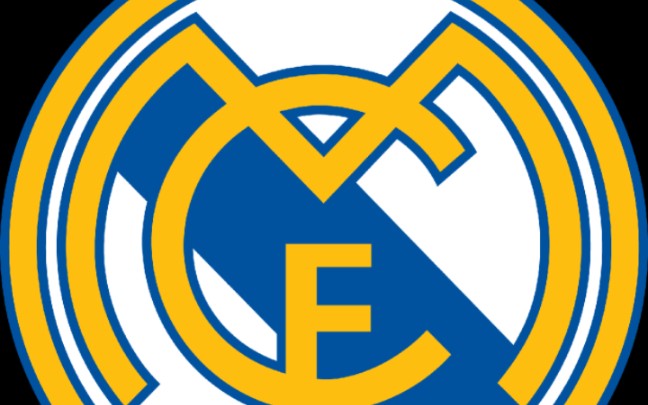 波波维奇：上场的失球很可惜，丢球原因在于特里温和古德温（波波维奇：上场丢球太可惜，特里温与古德温是主因）