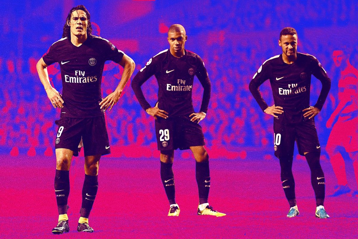 西甲战报：巴雷内切亚半场吊射建功，皇家社会3-1十人奥萨苏纳（西甲简报：巴雷内切亚半场挑射破门，皇家社会3-1力克十人奥萨苏纳）