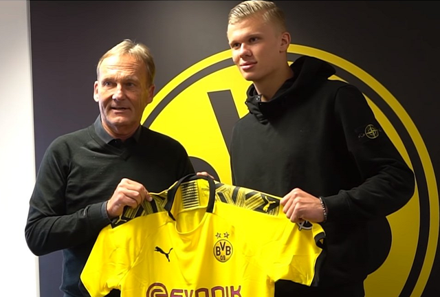 尼日利亚vs坦桑尼亚首发：奥斯梅恩领衔，卢克曼出战（尼日利亚战坦桑尼亚首发公布：奥斯梅恩领衔，卢克曼先发）