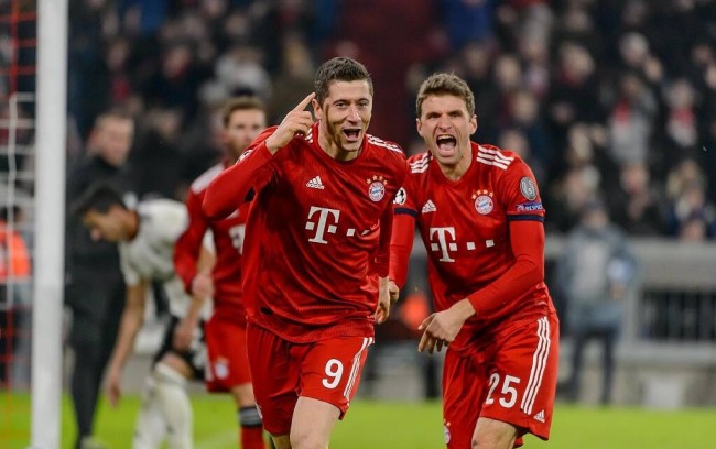 穆雷砍50+且投篮命中率超75%场次，后卫领域仅次于乔丹