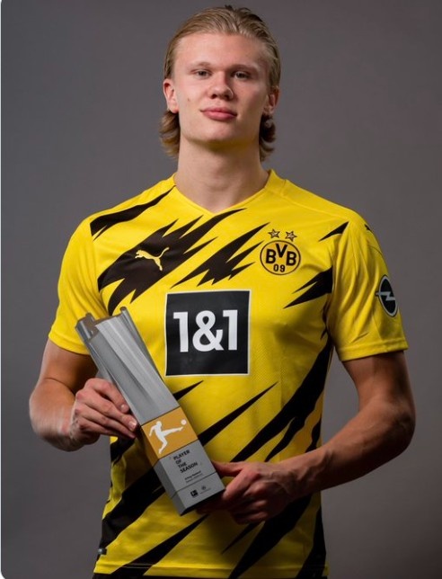 什么样的球员最受教练喜欢？