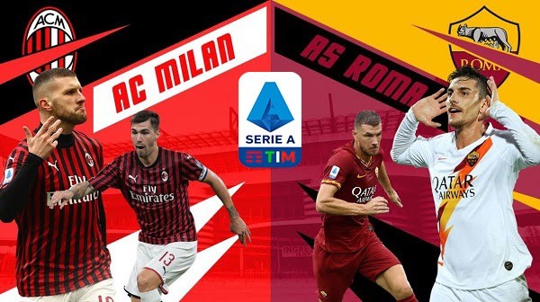 三场两零封仅丢1球，奥纳纳当选土媒评选的土超10月最佳球员