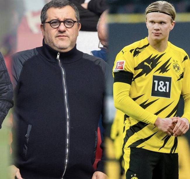 维尔茨父亲：儿子不后悔加盟利物浦，我们把名宿批评当耳边风（维尔茨父亲：儿子加盟利物浦无悔，我们对名宿的批评一笑置之）