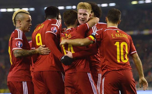 CBA杯战报：姜伟泽19分，吉林85-80击败福建