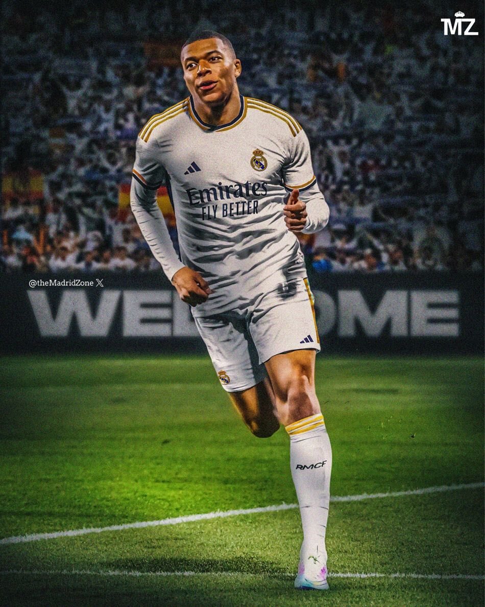 本赛季至今欧冠联赛最佳射手（欧冠本季迄今射手榜领跑者）