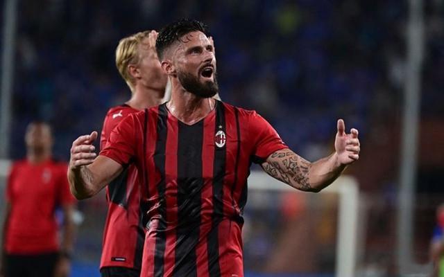 上海申花续约斯卢茨基，欲在亚冠和巴西引援中提升竞争力，期待其带领球队争冠。