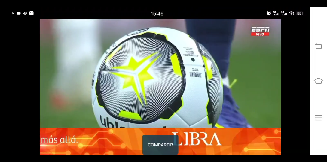 加密货币博彩平台Stake.com获英国牌照