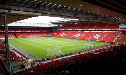 意媒：伊布曾想帮米兰签回弟媳，但被富拉尼和阿莱格里否决（意媒曝：伊布欲助米兰重签弟媳，遭富拉尼与阿莱格里否决）