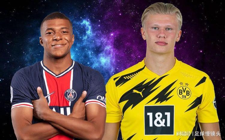 埃及媒体：苏丹惨败有内情，足协长期拖欠奖金致球员无心作战（埃及媒体称苏丹大败背后有因：足协长期拖欠奖金致球员战意低迷）