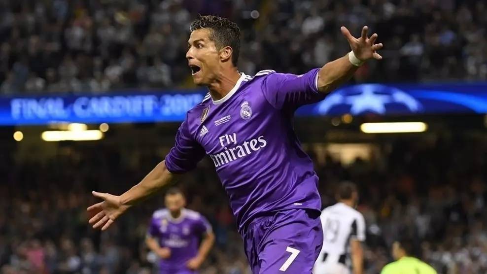 亨里希斯：基米希常会来问候受伤的我；想以主力身份踢世界杯