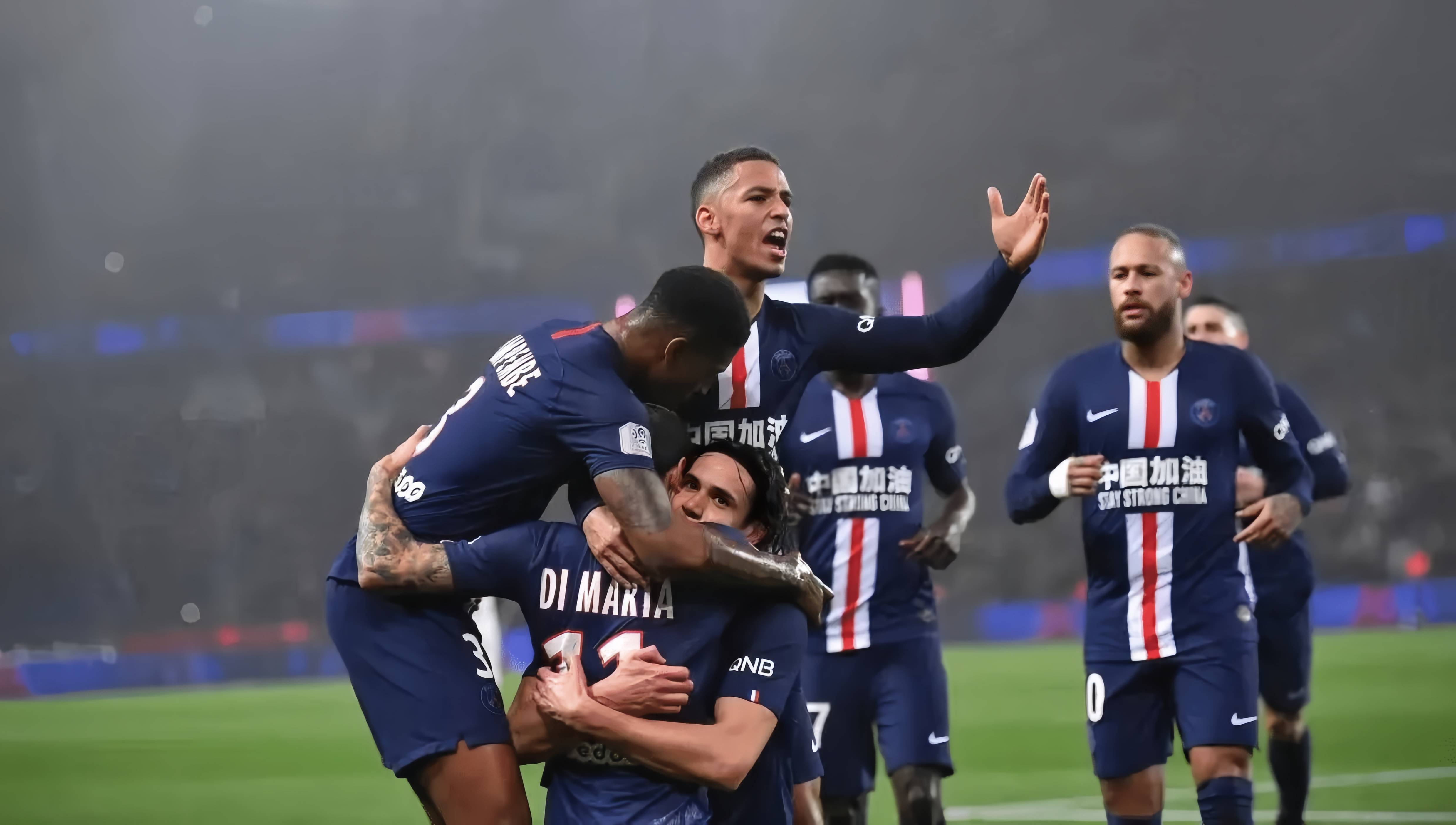 混团世界杯爆大冷！世界第一丢大分，国乒男单连败，4强队伍出炉