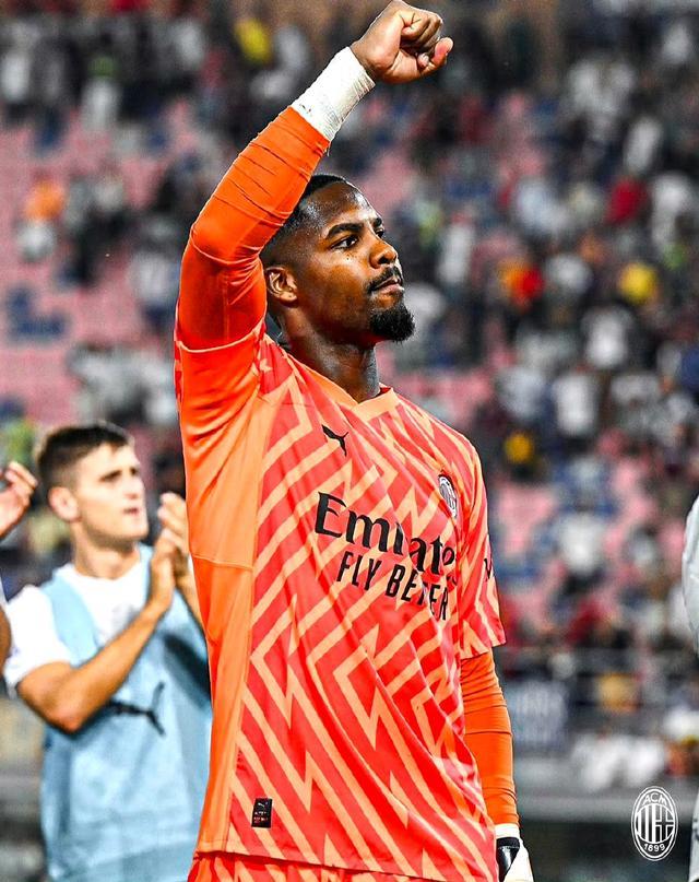 劳塔罗的里程碑：若对科莫进球将成意甲历史第一人！