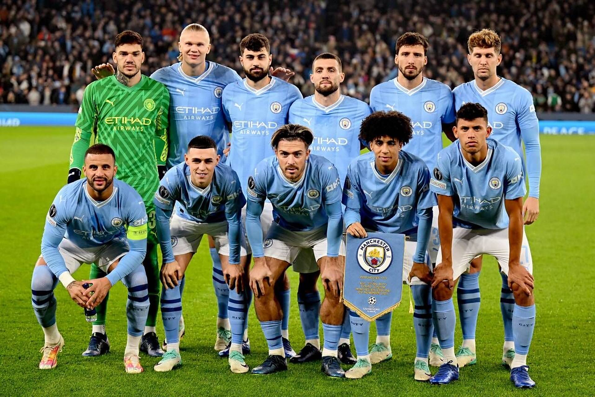 半场战报：拉齐奥1-1博洛尼亚，伊萨克森， 延斯-厄德高破门