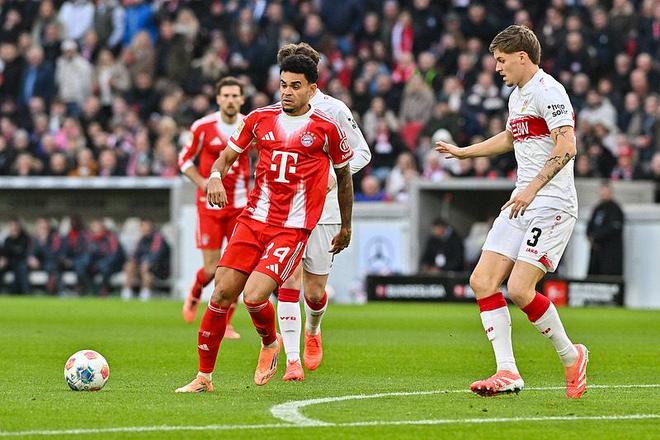 上海申花亚冠挑战魔鬼主场 数据：恐难全身而退（上海申花亚冠客闯魔窟，数据显示凶多吉少）