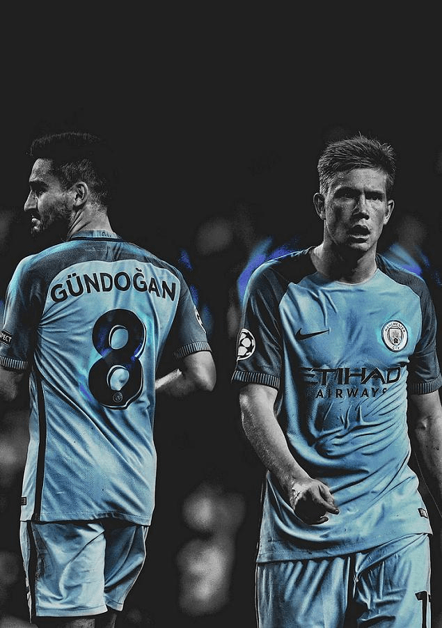 上港多名外援已提前离开俱乐部，无缘本轮踢柔佛，两人网传去申花（上港多名外援提前离队无缘战柔佛，传两人将投申花）