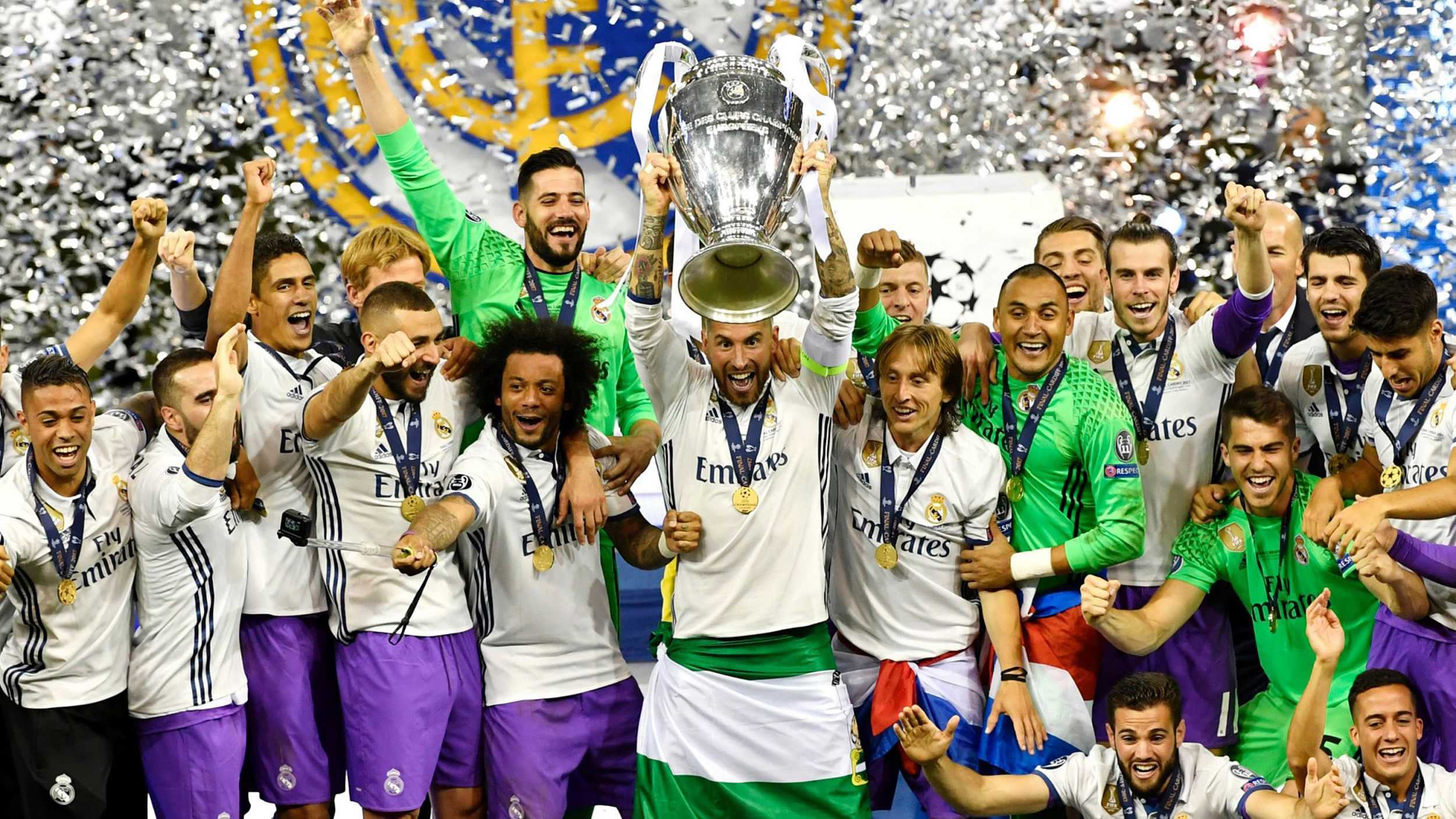 恩里克：我要帮助所有球员进步，未来几周应能看到登贝莱登场（恩里克：将助全队提升，登贝莱有望数周内迎来出场）