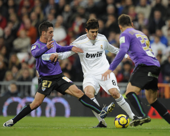 6金传奇+国际封神，樊振东凭啥成国球破局关键？