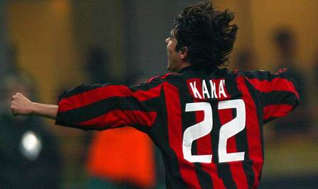 DO：帕尔特伊即将以自由身加盟比利亚雷亚尔，合同为期两年