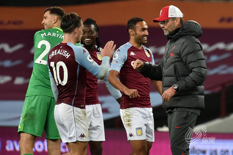 欧洲杯淘汰赛赛程公布