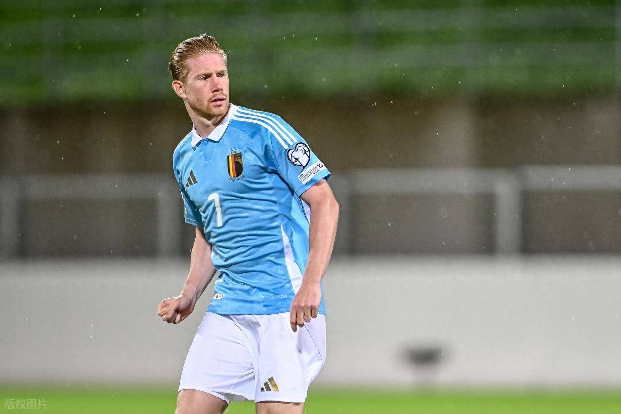 荷甲前瞻：SBV精英2连胜状态火热，格罗宁根5场不胜