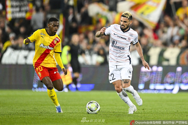 哈里王子48小时两次公开调侃特朗普，从ICE到世界杯火力不减哈里两度调侃特朗普特朗普暂未回应