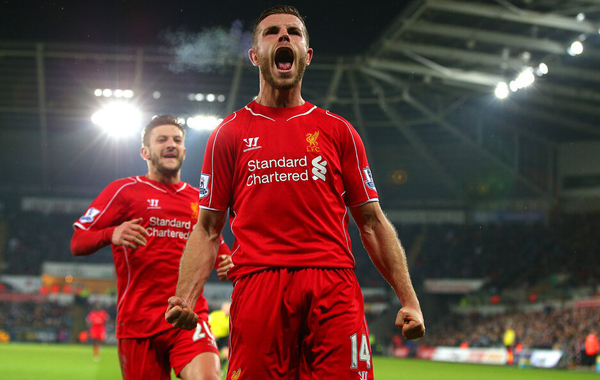 足球欧洲豪门战术失灵，主帅承认排兵布阵失误（欧洲豪门战术受挫，主帅坦言布阵出错）