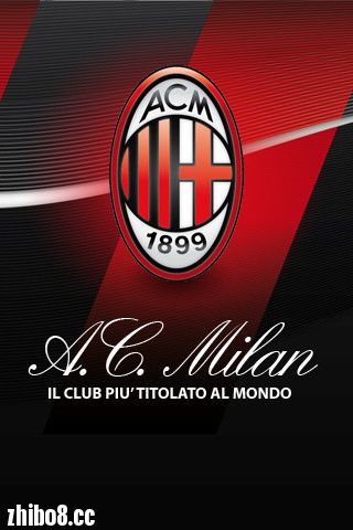 米体：维卡里奥因被自家球迷嘘而失望，考虑加盟国际米兰