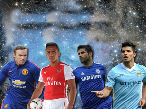 TA：范德芬的速度和力量令人难以置信；西蒙斯表现堪称完美