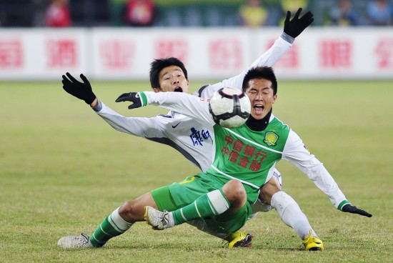 库普梅纳斯：我踢后卫感觉很好；斯帕莱蒂带来了积极的氛围