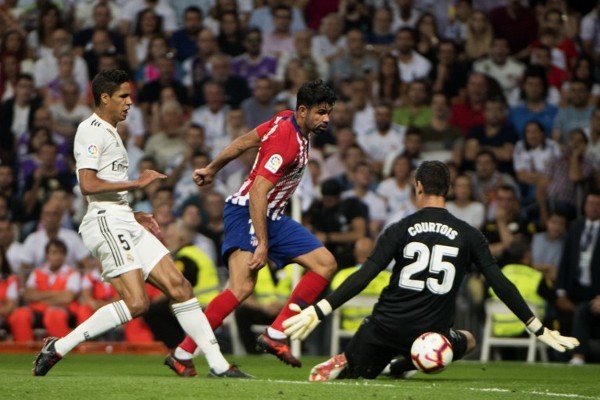 2025／26赛季英超：计划有变，准备保四！伯恩茅斯0-0切尔西（2025／26英超：策略调整，先保前四！伯恩茅斯0-0切尔西）