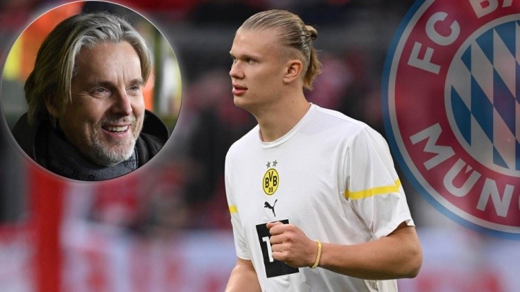 👀来真的么？土耳其记者：费内巴切已经正式报价梅西