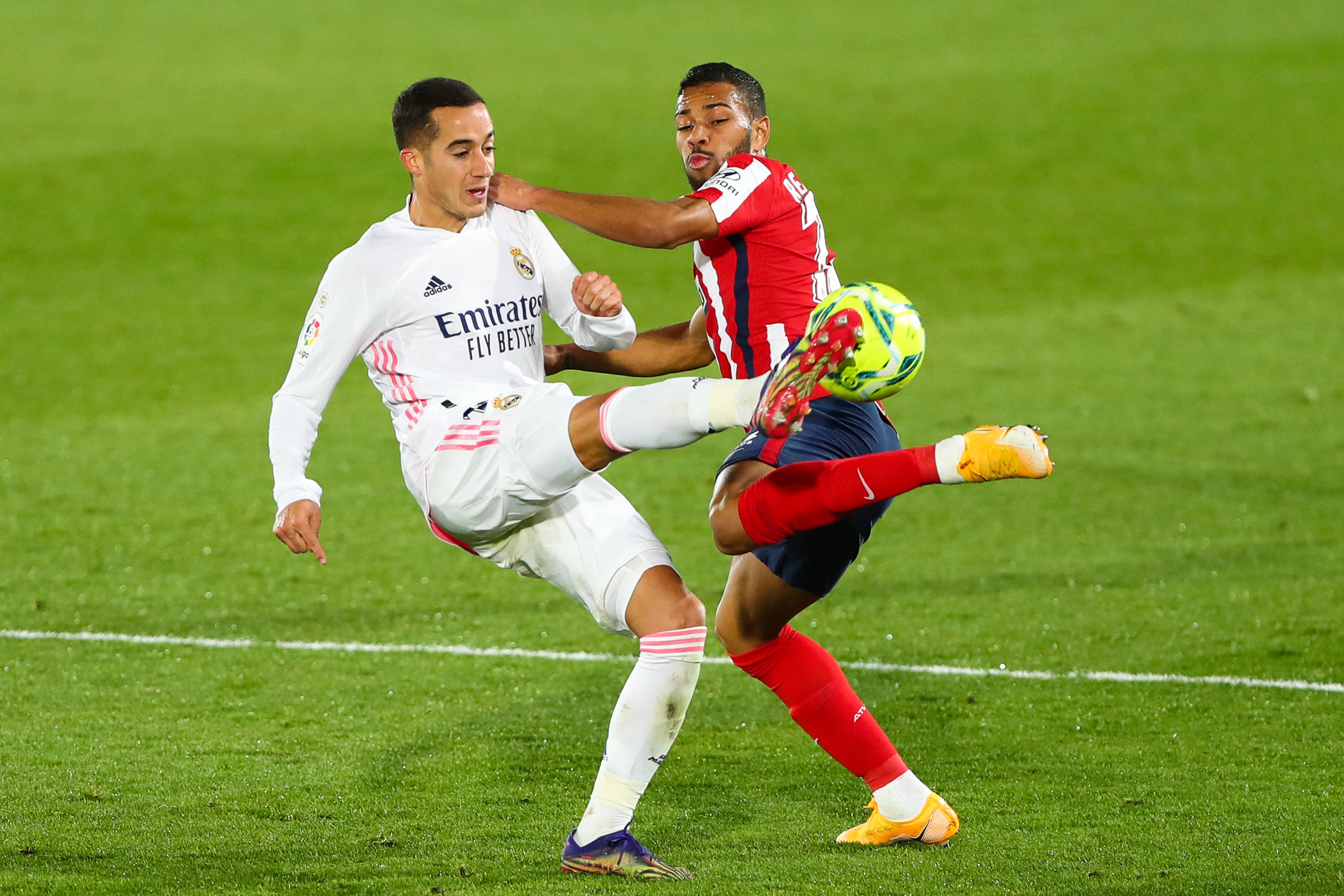 红黑之心，代代相传❤️🖤