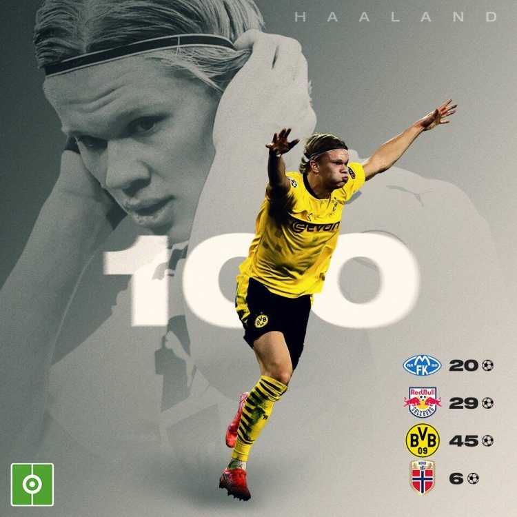 战塞尔塔助攻梅开二度，拉什福德7次助攻领跑西甲助攻榜（拉什福德战塞尔塔两度送助攻，以7次助攻领跑西甲助攻榜）