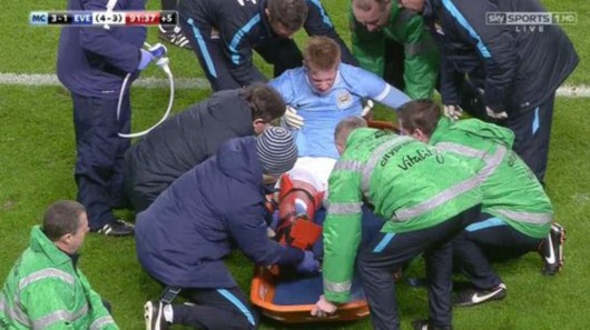 紫百合开局12轮不胜，意甲过去31年只有卡利亚里此种情况保级