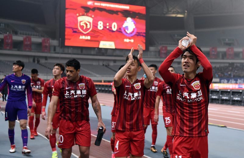 德天空：法兰克福想免签巴黎17岁的攻击型中场让热亚尔