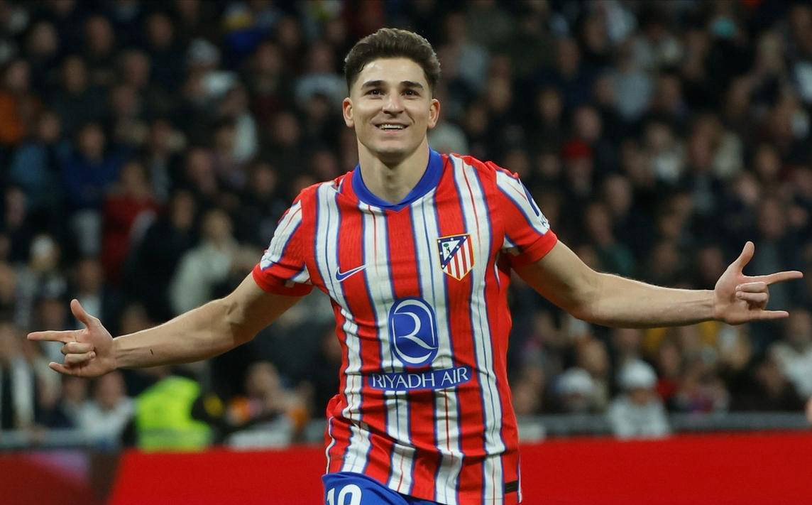 阿斯：佩德里和拉菲尼亚是巴萨所有问题的解药