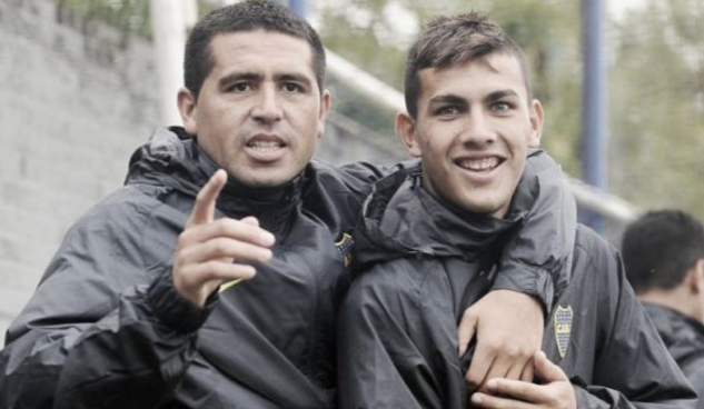 混团世界杯最新积分榜！国乒第一，韩国绝杀，日本再变阵4连胜