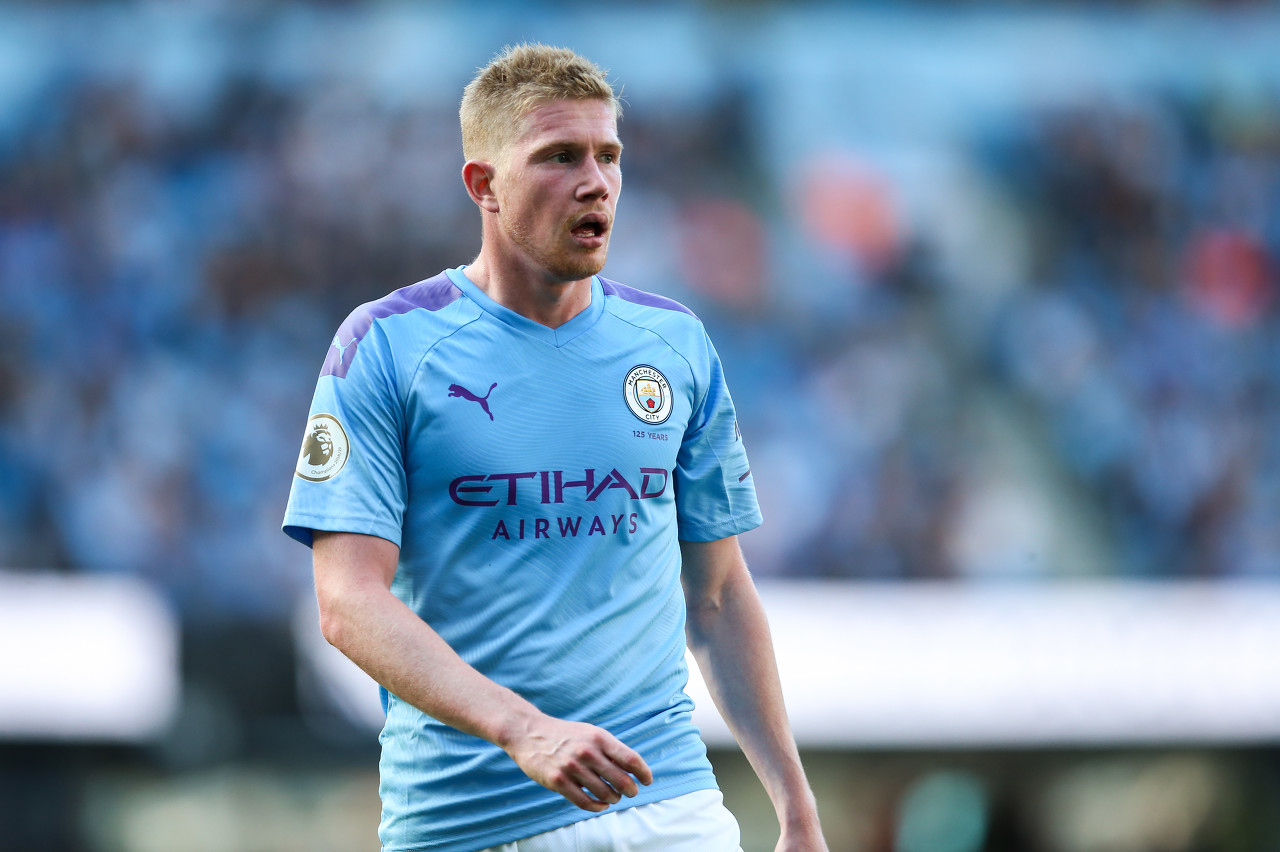 里夫斯：我打得不好我们仍然赢了，感谢上帝我们有勒布朗