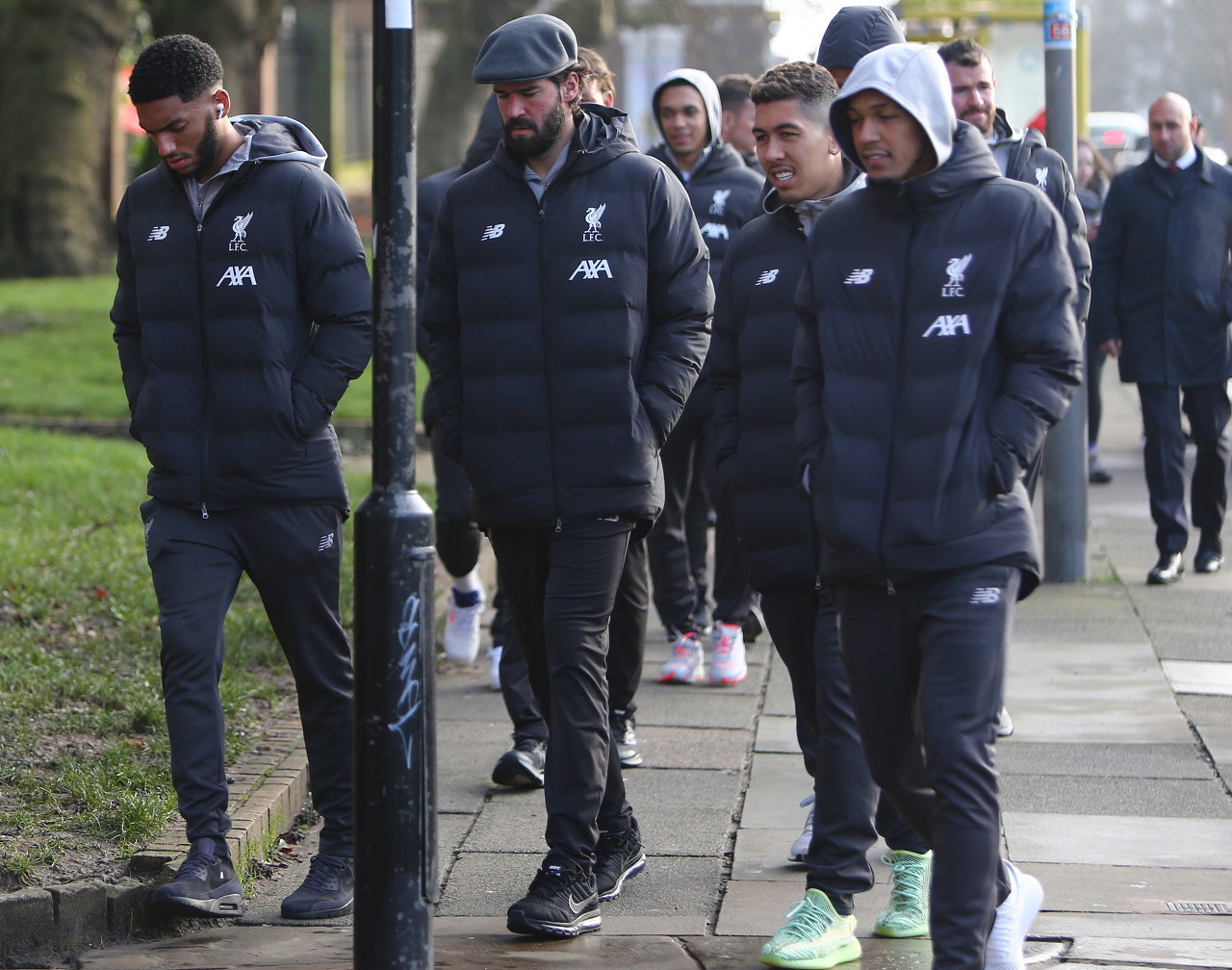 篮球火箭球员连续三场助攻上双