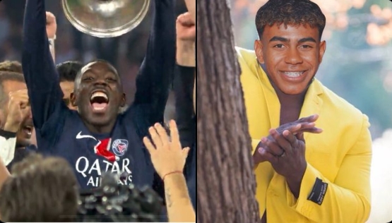 仅剩理论可能！意大利末轮战挪威至少要赢9球才能直通美加墨