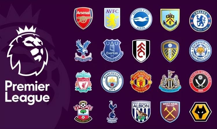 尴尬！王博指导末节换上4名“新人”，许利民指导却仍打不过