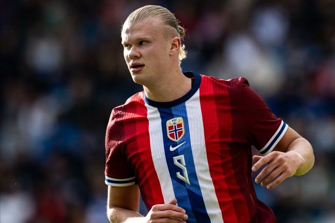 NBA季后赛展望：东部、西部第一轮对阵,